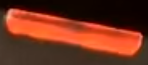 image2017-4-3 10:42:2.png
