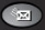 image2017-4-3 10:38:13.png