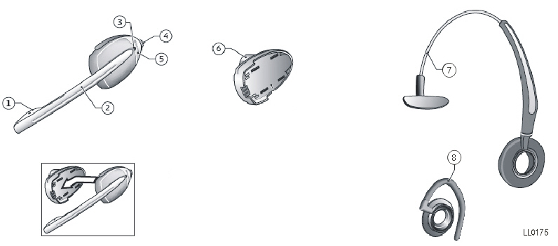 worddavc4726972b5e7cb54ae4fa2ca668e3eb2.png