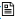 image2017-3-31 9:1:43.png