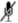 image2016-9-29 10:46:40.png