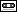 worddav551eb08ed508f2cab8583db250e2186c.png