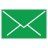 worddav332ada08da468b746b8e190f8627d659.png