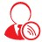 worddave68a2ca65a923409b61529ddd0bddde6.png