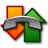 worddav6864536b922f2adb49f32751ea6bd3f1.png