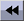 worddav8192c8f3aee6f7bcd3f04d99e325cf8c.png