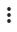 image2020-4-30_16-49-22.png