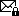 worddav696dabc0faa270940e8c3603efab3ff5.png