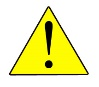 worddav082e6f76af54b174f648e6c9c682b108.png