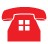 worddav6a374152af81f905ca29ea361b458625.png