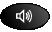 worddav5780167a923bfba248c36691f63952f4.png