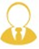 image2016-9-29 15:27:3.png