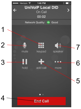 worddav8f4fa17c16ec94d90477c98f0008834c.png