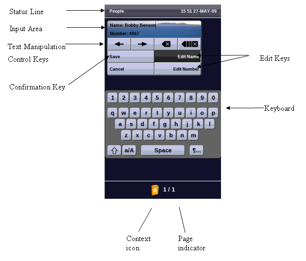 worddav18466f40907a8c067634f168579df1d2.png