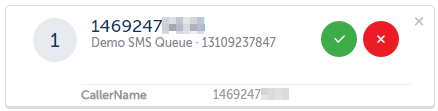 image2017-4-4 9:35:32.png