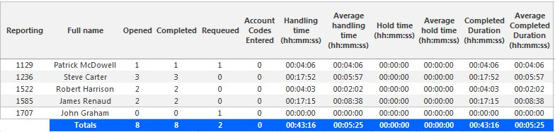 worddav30d2626f2c91da038d17adc2072549d7.png