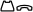 worddav8b6a09054716f0c758e664fb88f99a7a.png