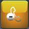 worddav70a8ab092a797a12bc8a347ec81db2c1.png