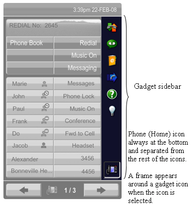 worddav1a863ae88b6a5ff109d1fb2b4ce79526.png