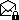 worddav6693ddf79d537e57e64e53d9bbdeabe4.png