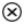 image2016-9-29 9:51:43.png