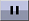 worddav486507fb2cdfb33edf5461549be4f0fb.png