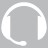 worddav811e12f348145499a2a3448179dd9243.png