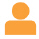 worddava536dbf4ff4777dbe62240c0a2230734.png