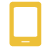worddav0fb373915f1f1de7e525c6883be96a39.png