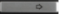 image2016-9-29 10:36:46.png