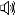 worddavd66a14928e3a9b9a5d6a2e5326262346.png
