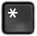 image2017-4-3 9:59:54.png