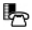 image2016-9-29 11:18:33.png