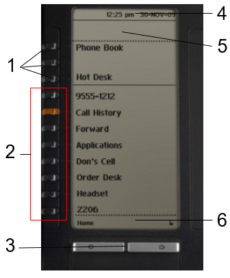 image2016-10-13 9:59:17.png