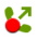 worddavd84cc34803667ad32f60581d517f7b74.png