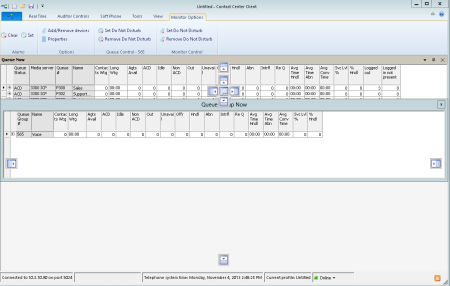 worddav6b1fbcf087cd405dd6b1e6259e0bac6e.png