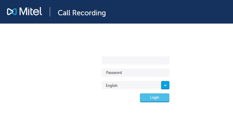 login.jpg