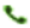 image2017-11-17_14-21-29.png