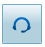 image2017-3-28 11:19:57.png