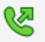 image2016-9-27 16:28:20.png