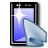 worddav4a4f295dc4e9417fc05911403e91e669.png