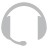 worddava352f4504f2ac4c6ee374abbb150beb9.png