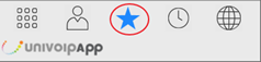 image2016-9-27 16:31:23.png