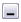 image2017-3-31 9:57:32.png