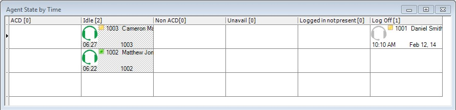 worddav79c3c49a9dee5c8c8661b11303c32d85.png