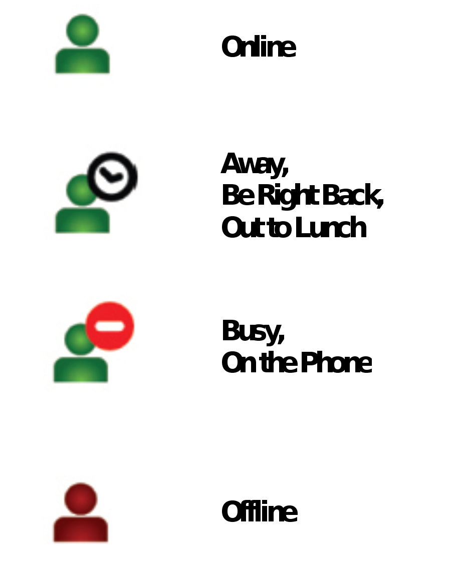 worddav873b938192c5a5440559f00f60415f6c.png