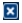 image2017-3-31 8:4:22.png