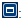 image2017-3-31 8:2:43.png