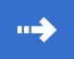 worddavd5090c5684fca8dd2eb339f84975e7d6.png
