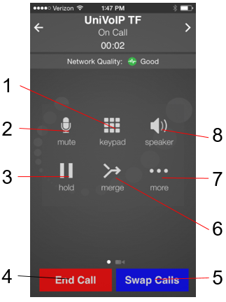 worddavf420a36d7e1adc19bded554f937e4cc1.png